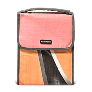 Merrick Lunch Tote