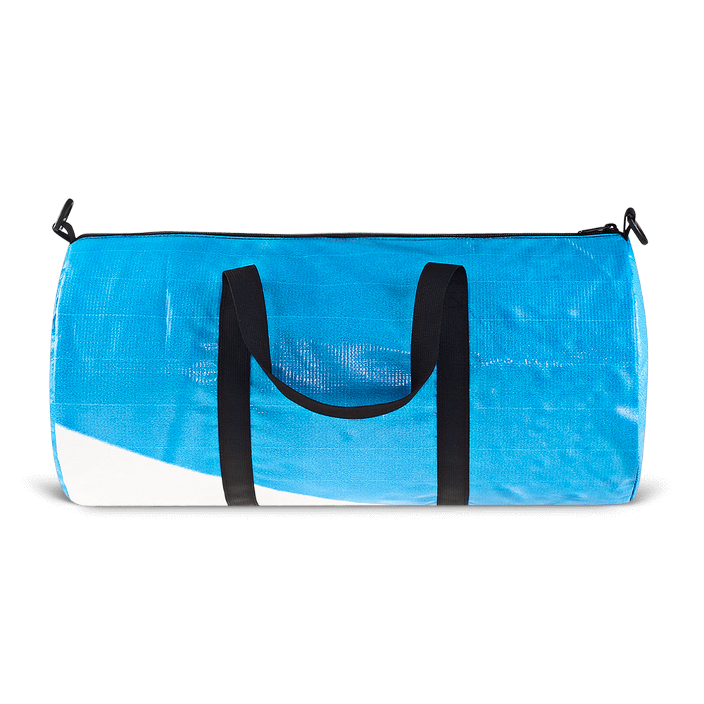 Light Duffle