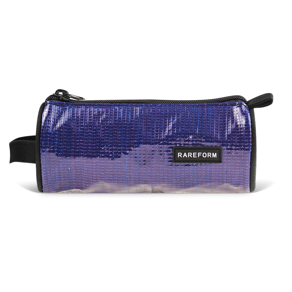 Parker Pouch