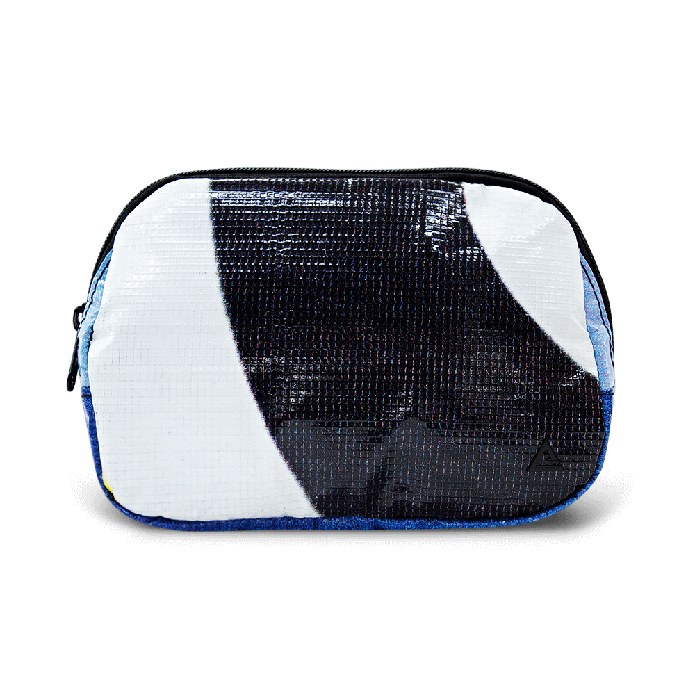 Zion Fanny Pack