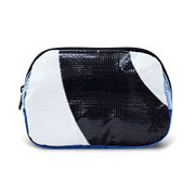 Zion Fanny Pack
