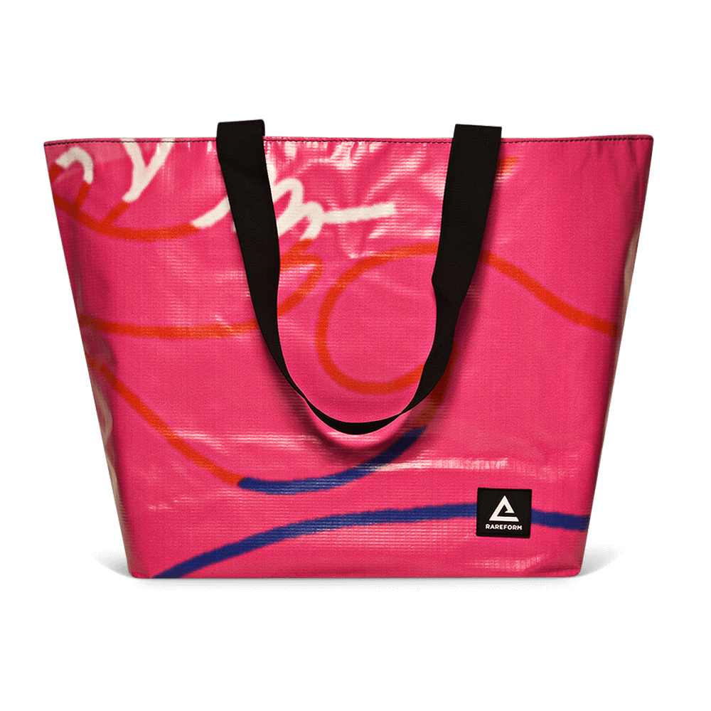 Efdot Blake Tote