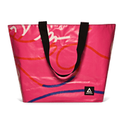 Efdot Blake Tote