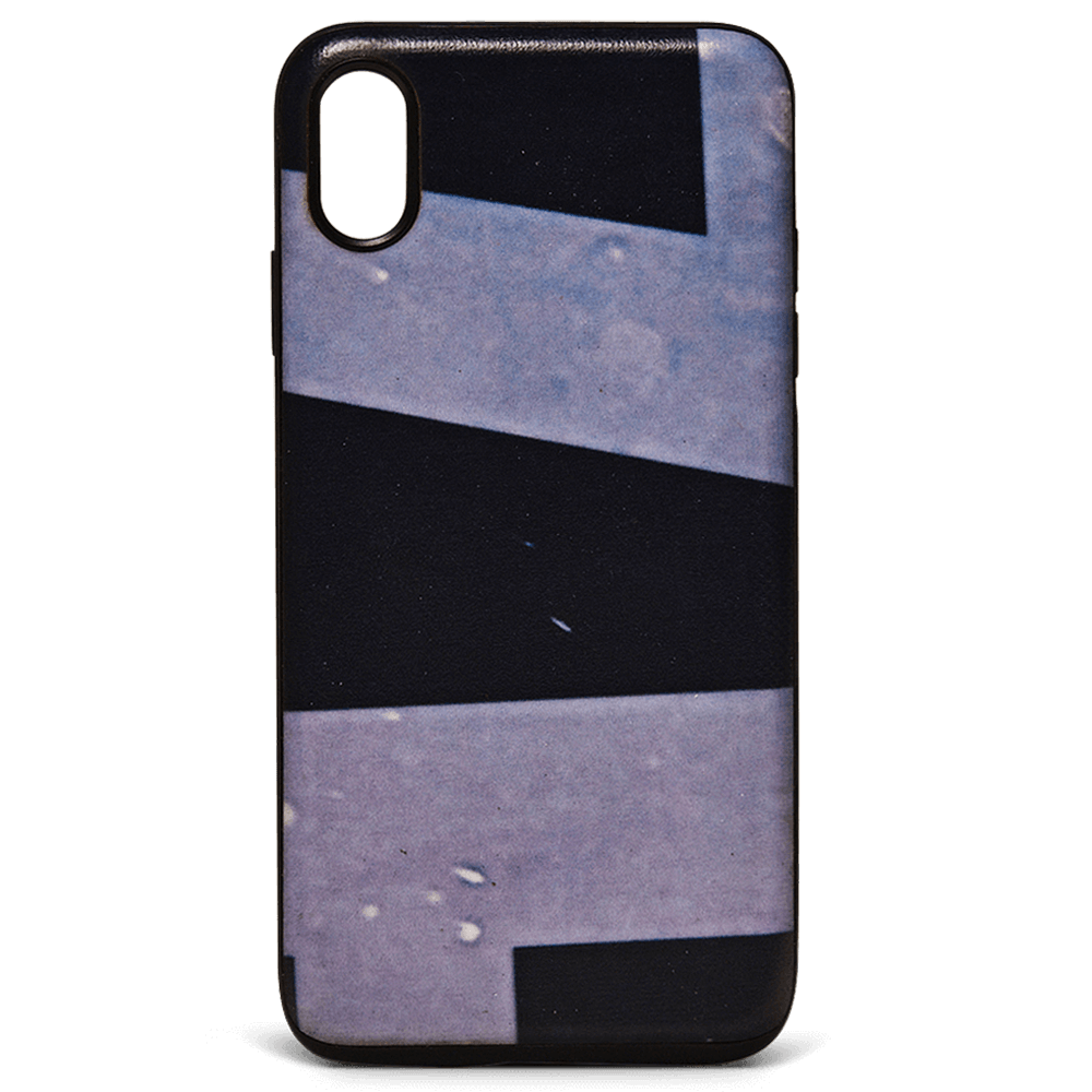 iPhone XS Max Case