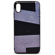 iPhone XS Max Case