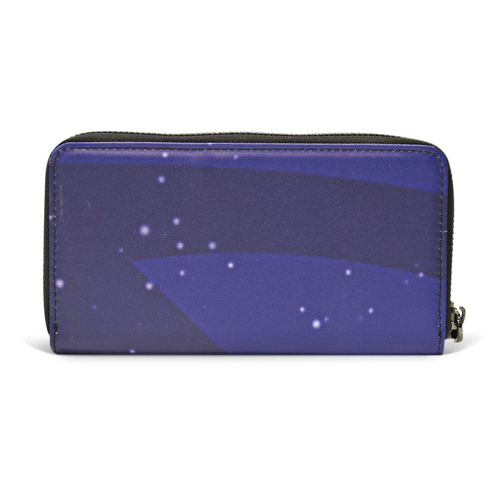 Madison Wristlet