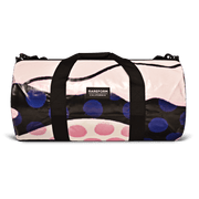 Efdot Weekender Duffle