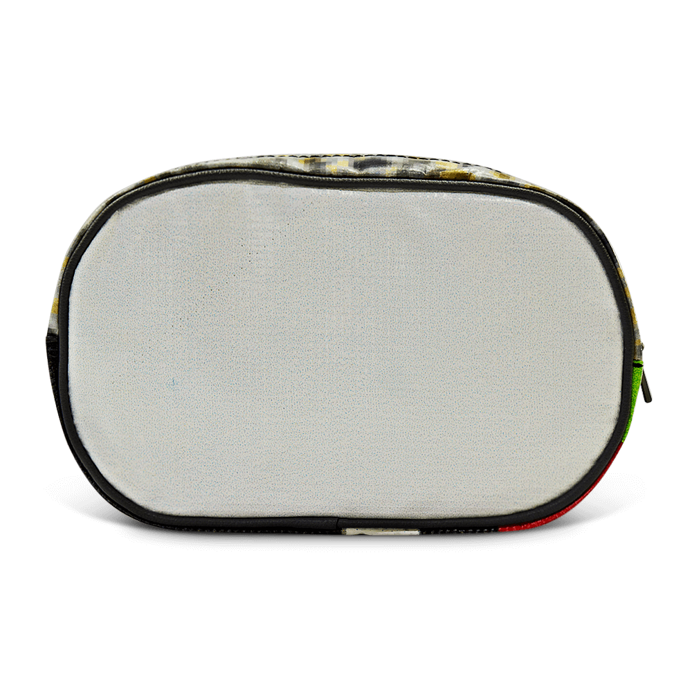 Riley Cosmetic Bag