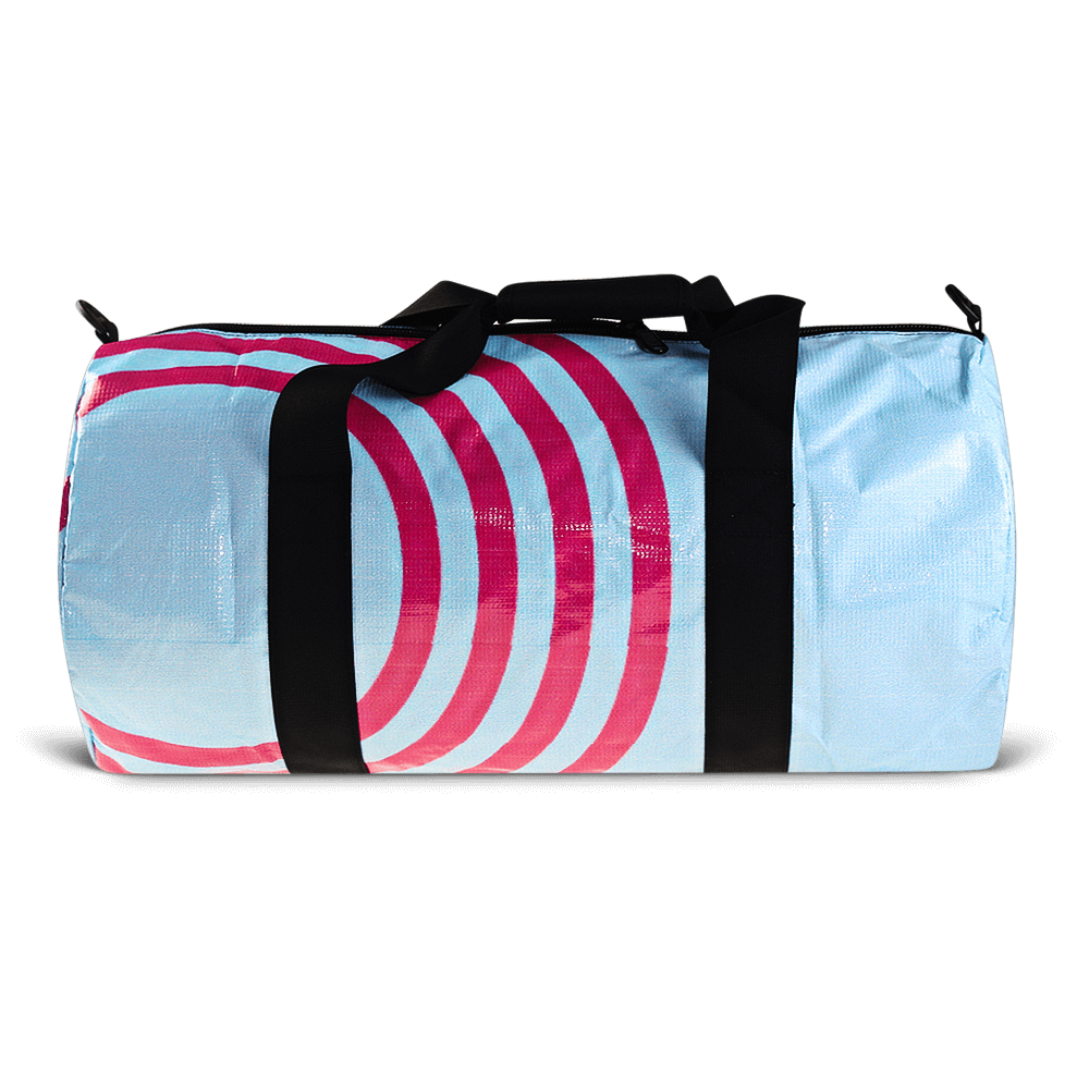 Weekender Duffle