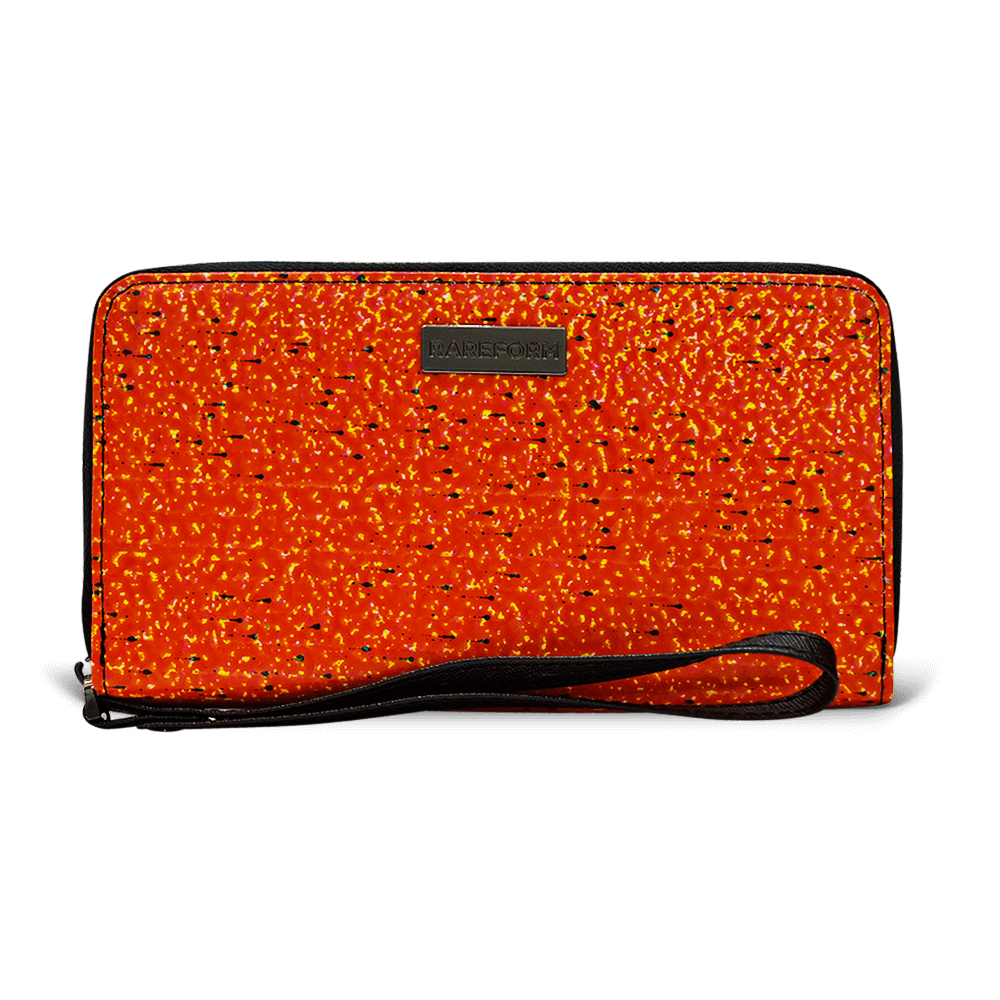 Madison Wristlet