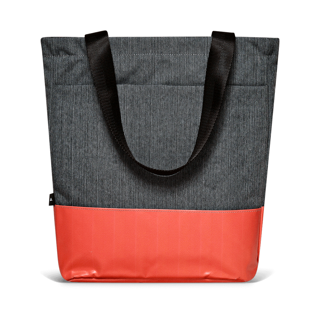 Steffi Lynn Cora Tote