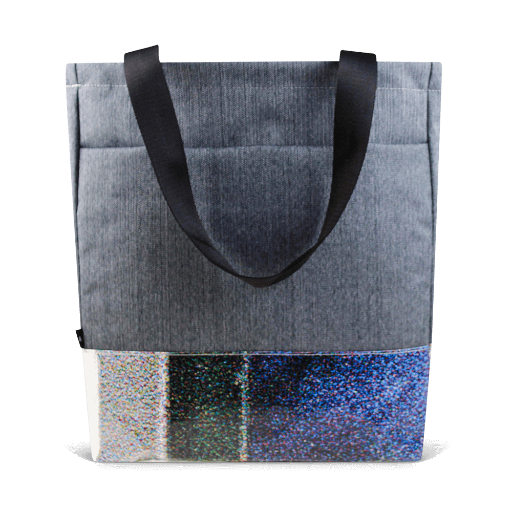 Cora Tote