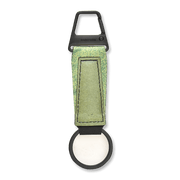 Roam Keychain