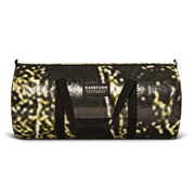Light Duffle