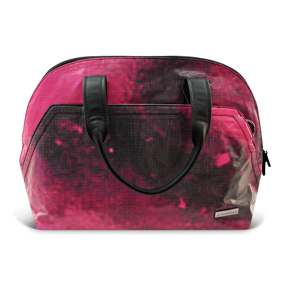 Maya Crossbody
