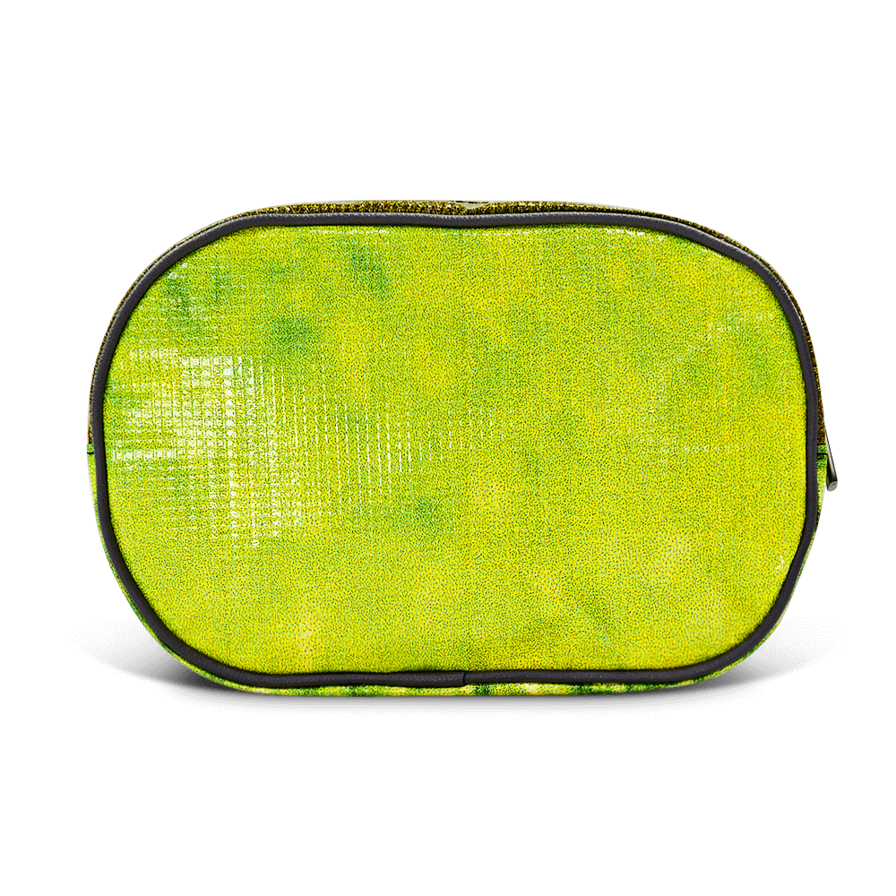 Riley Cosmetic Bag