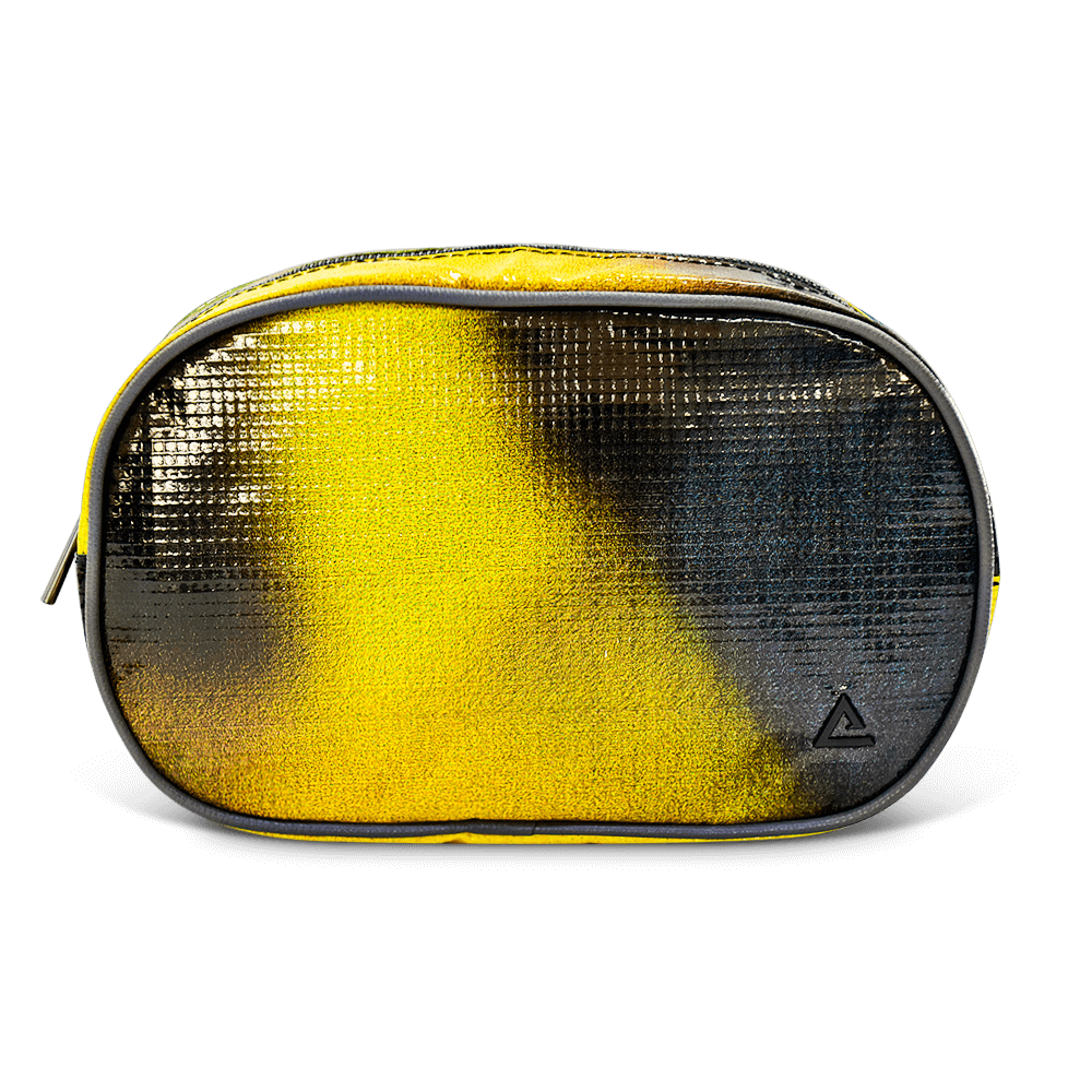 Riley Cosmetic Bag