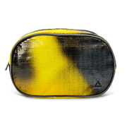 Riley Cosmetic Bag