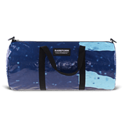 Light Duffle