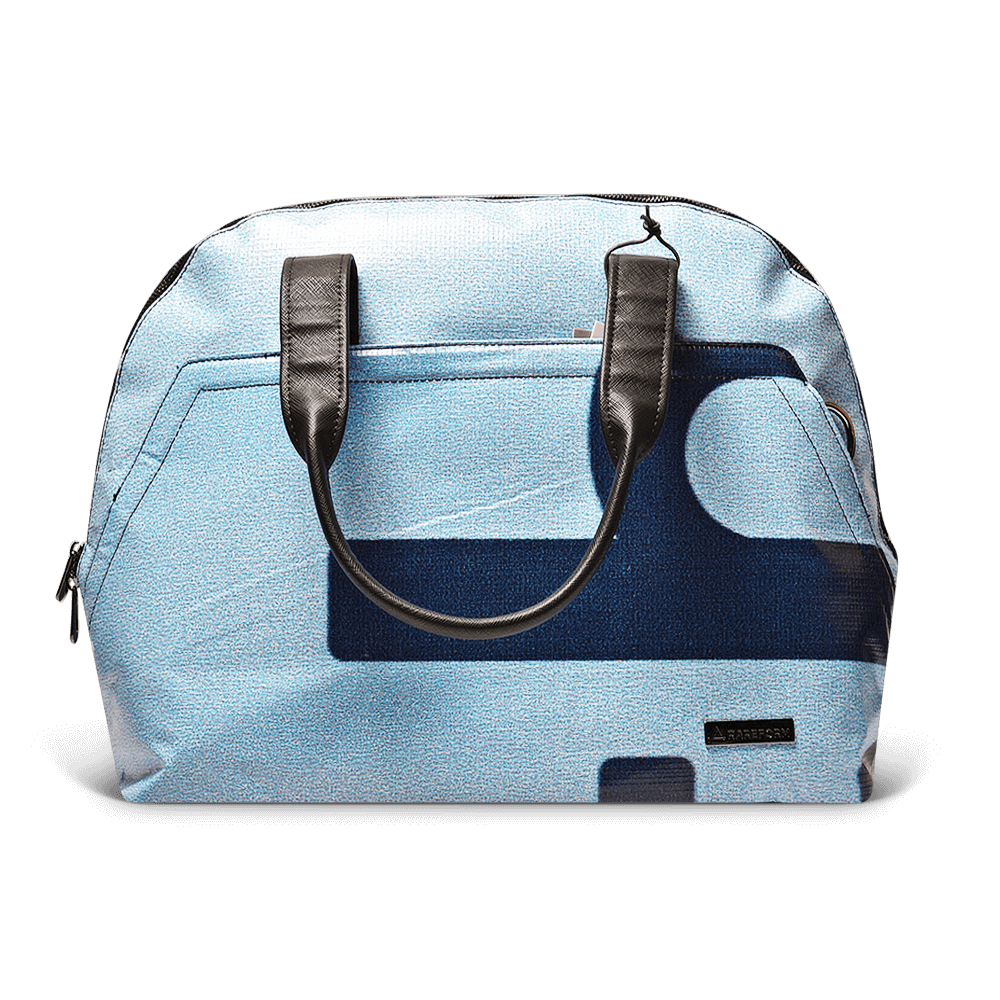 Maya Cross-Body