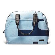 Maya Cross-Body