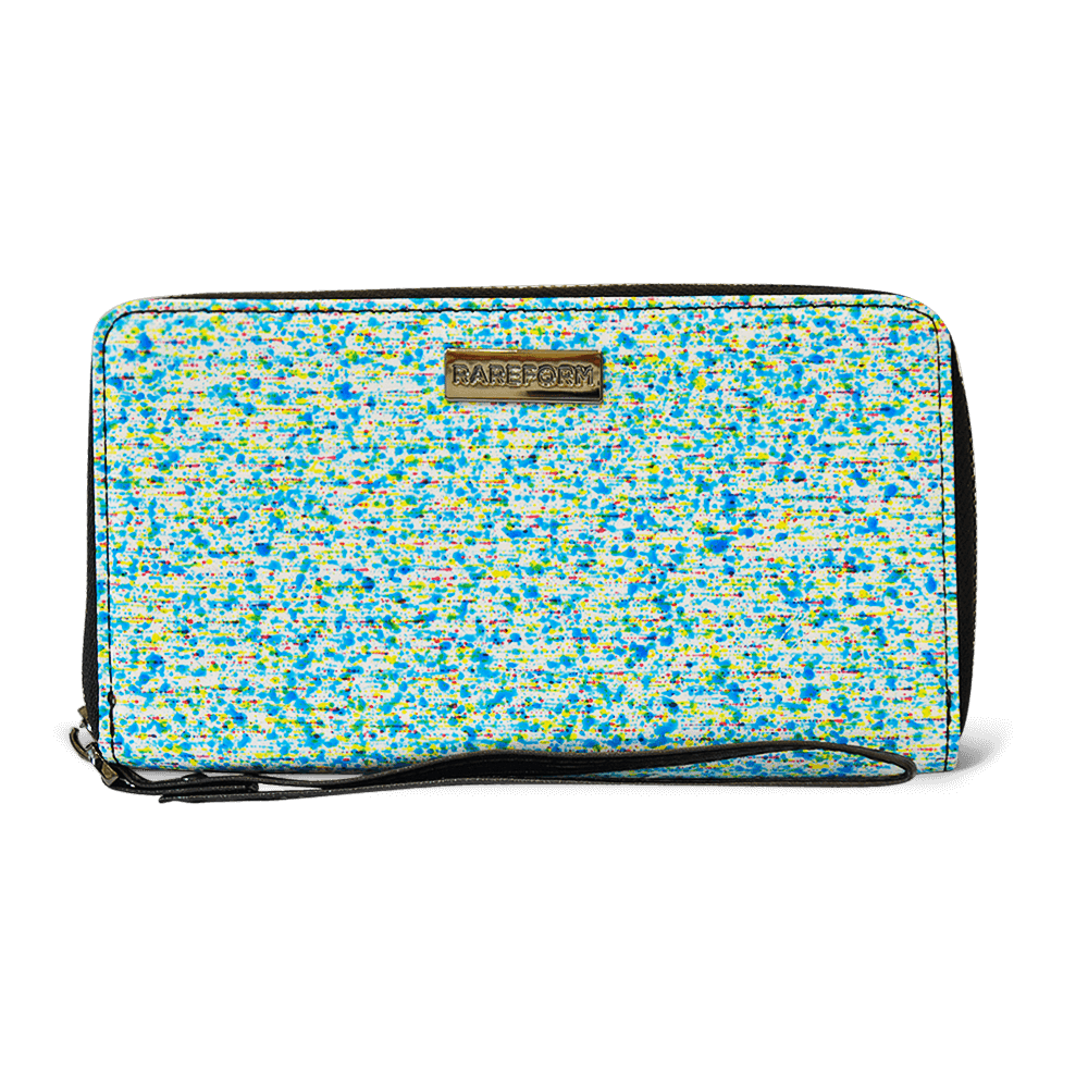 Madison Wristlet