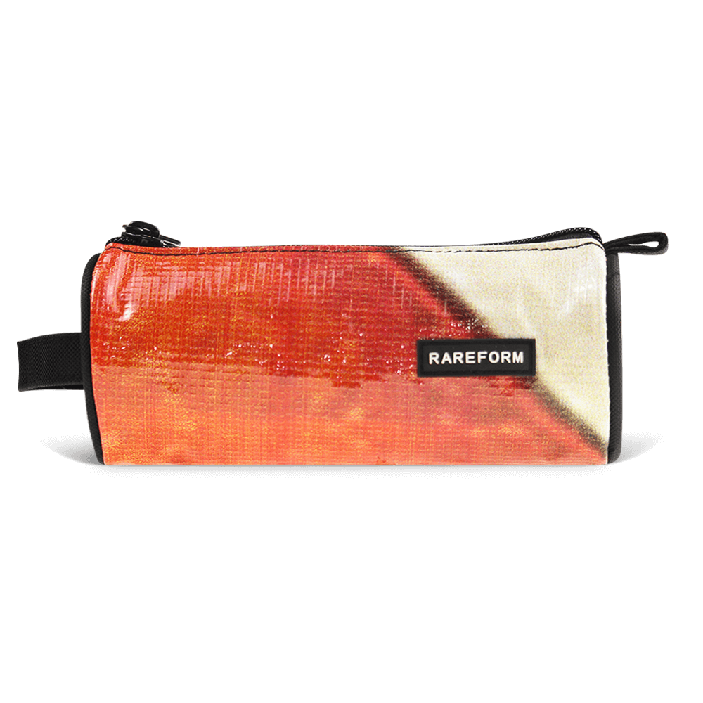 Parker Pouch