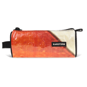 Parker Pouch