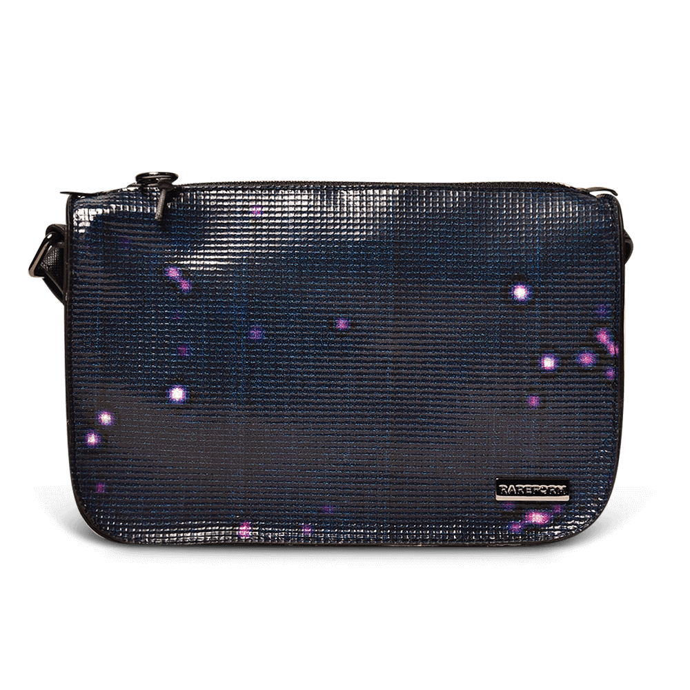 Rae Crossbody