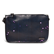 Rae Crossbody