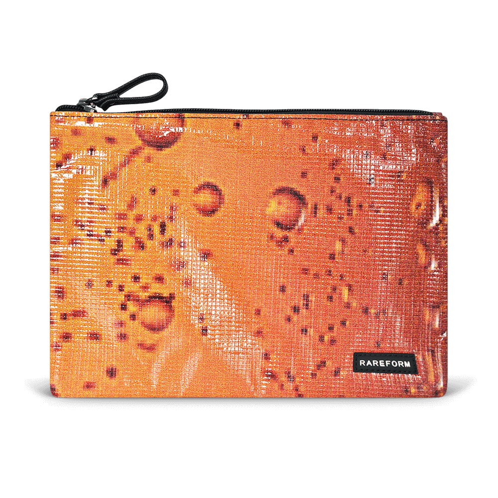 Charlie Pouch