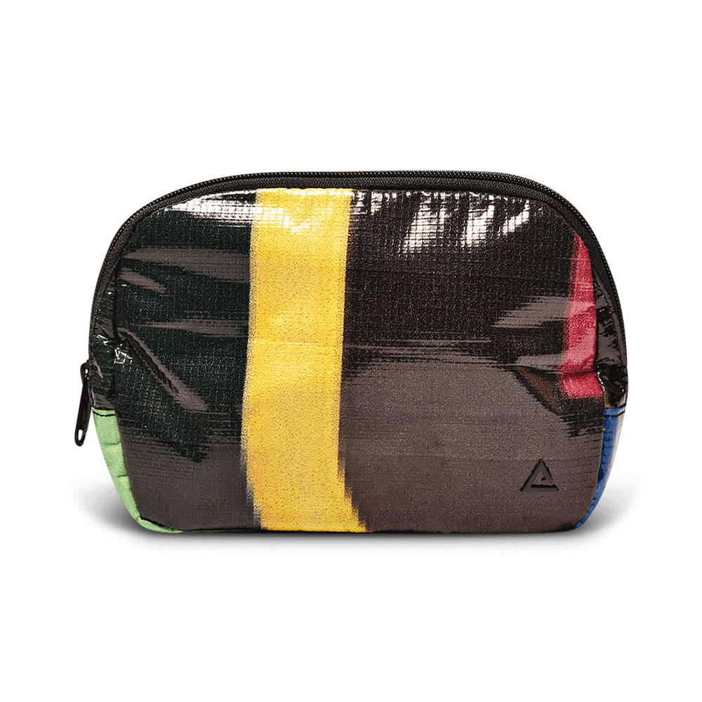 Zion Fanny Pack