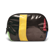 Zion Fanny Pack