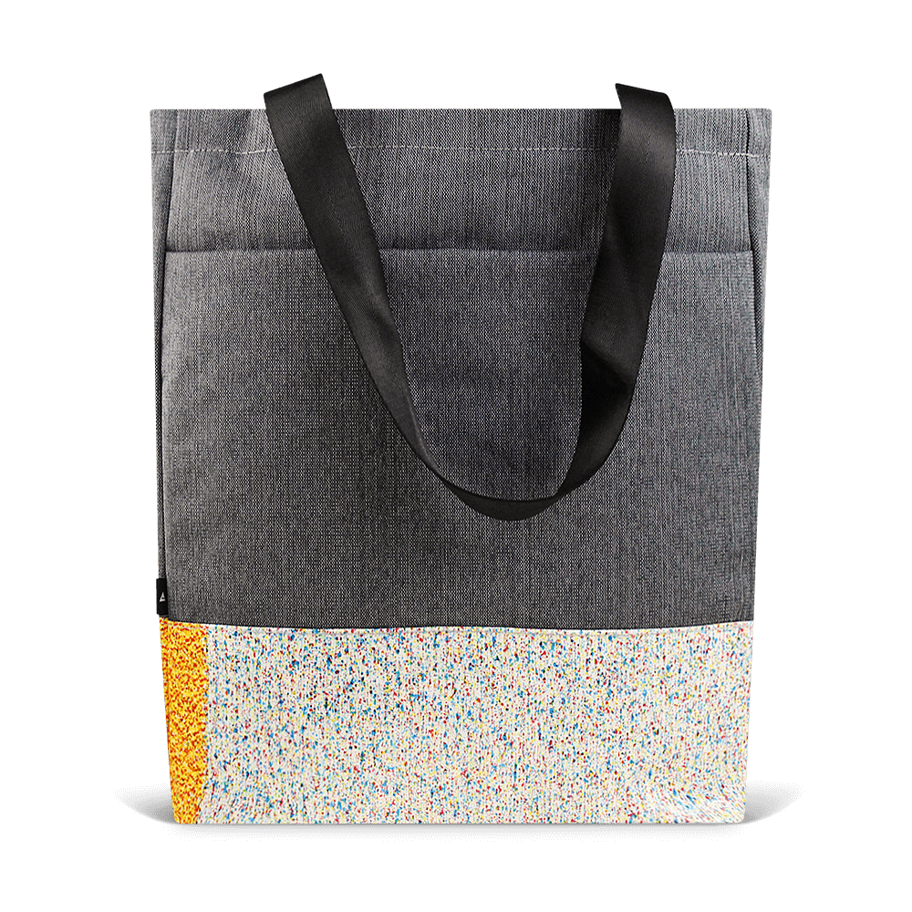 Cora Tote