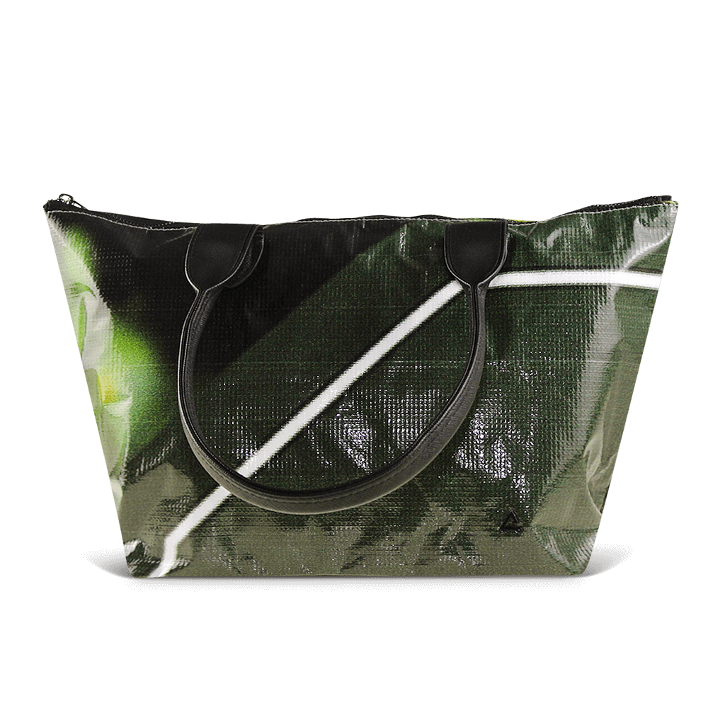 Ella Tote
