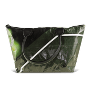 Ella Tote