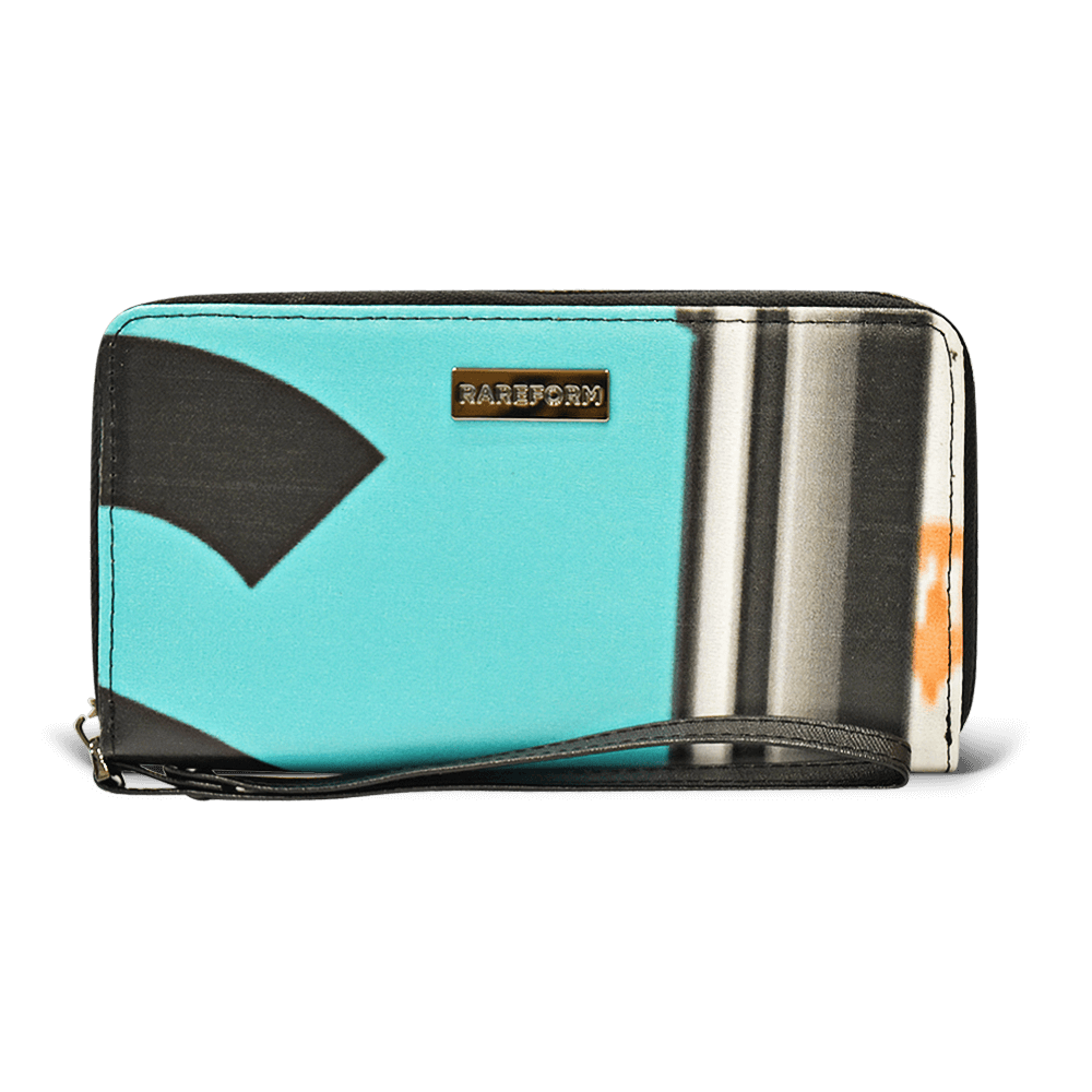 Madison Wristlet
