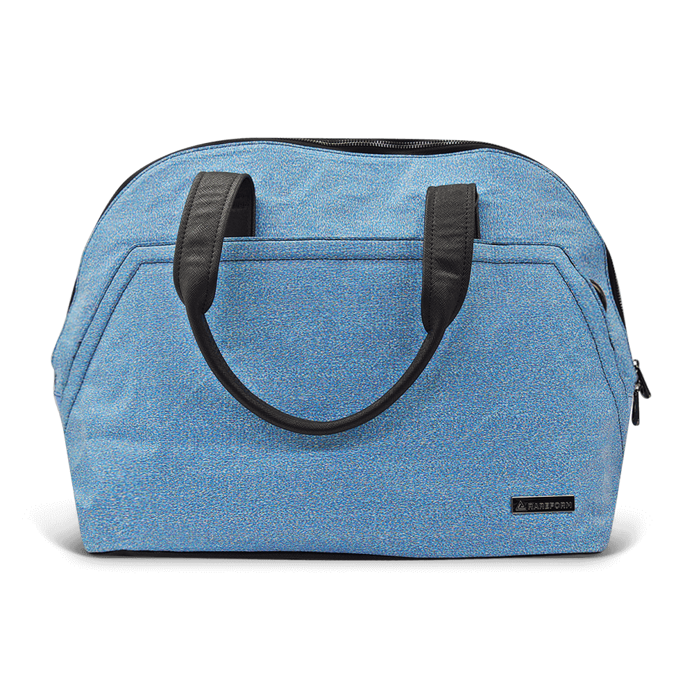 Maya Cross-Body
