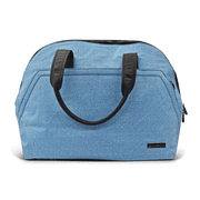 Maya Cross-Body