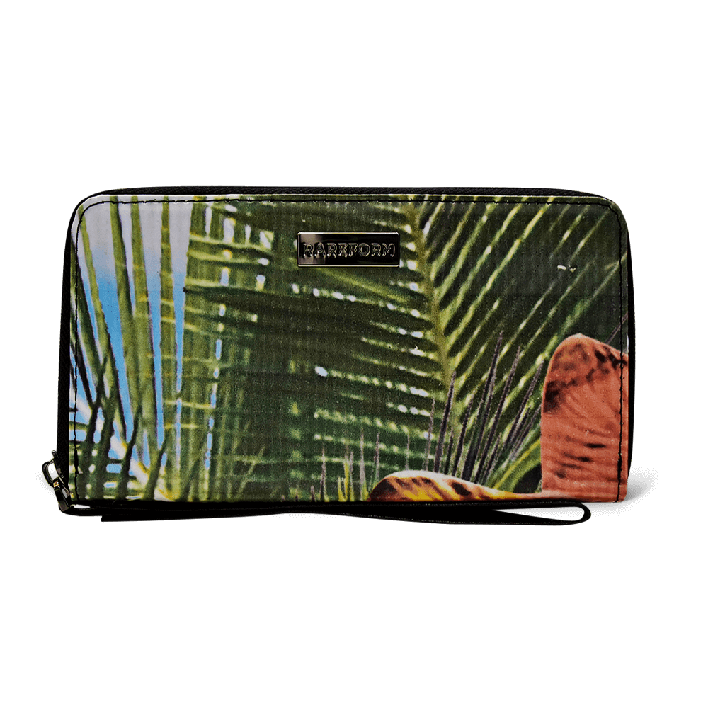 Madison Wristlet