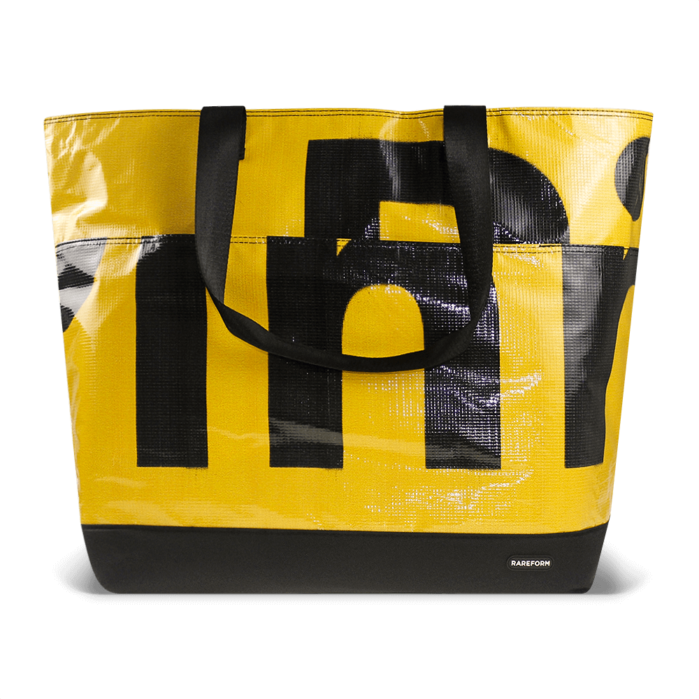 Hudson Tote