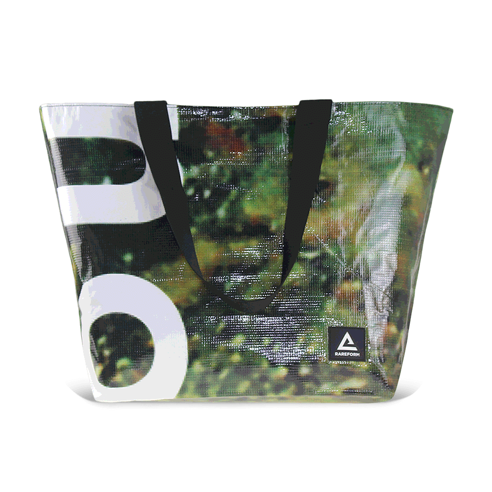 Blake Tote