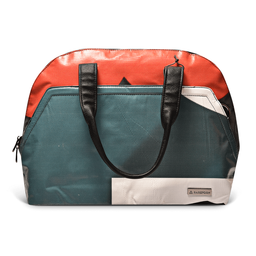 Maya Cross-Body