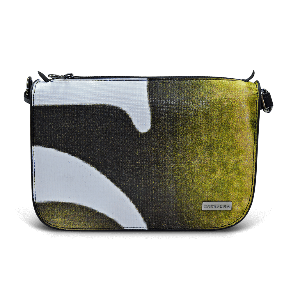 Rae Crossbody