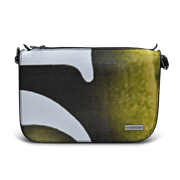 Rae Crossbody