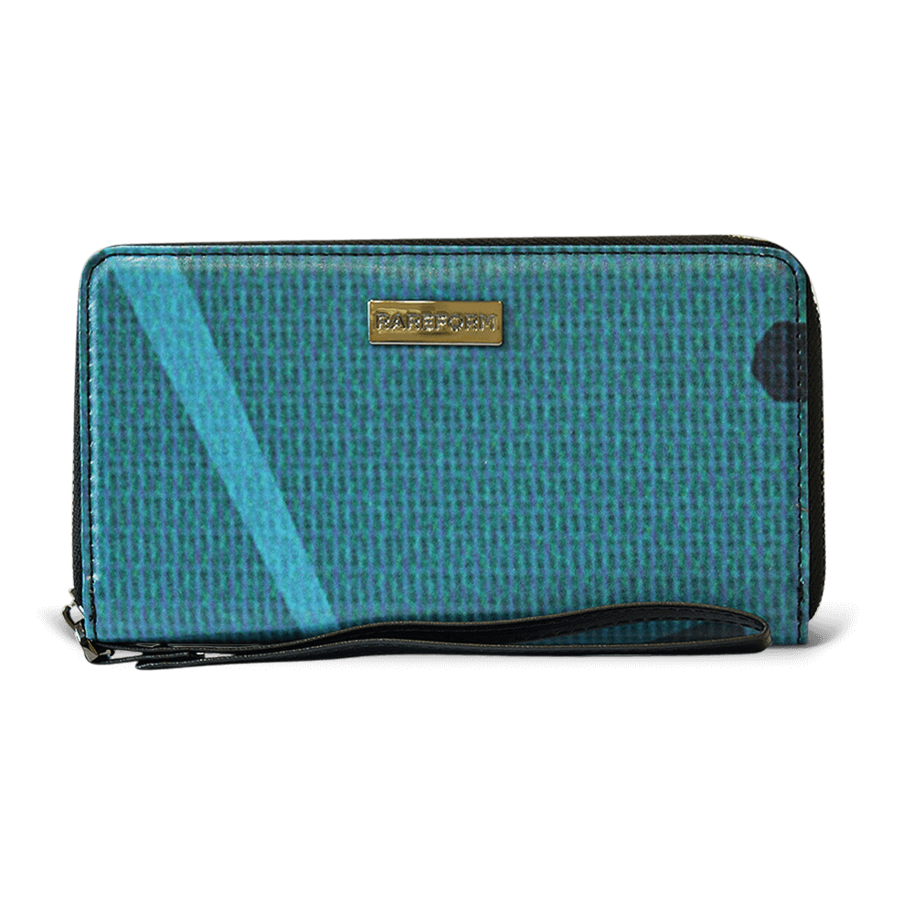 Madison Wristlet