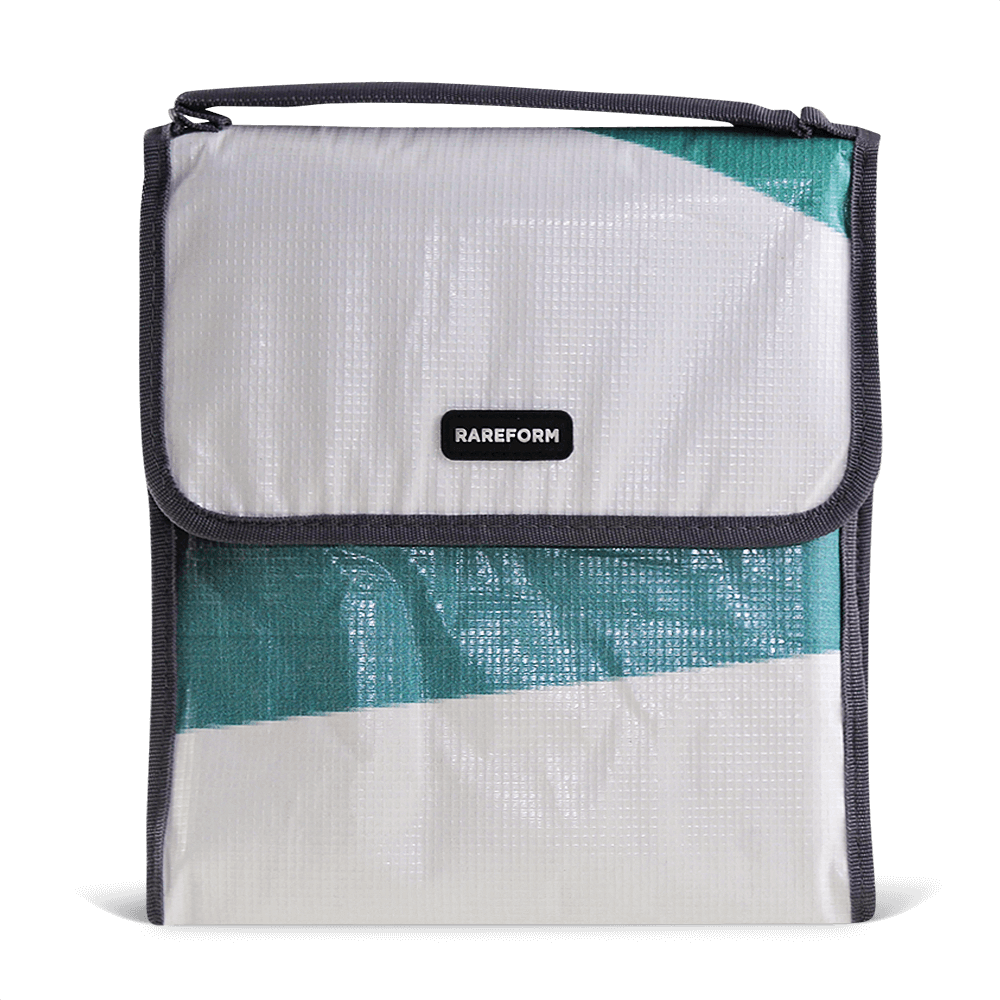 Merrick Lunch Tote 2.0