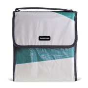 Merrick Lunch Tote 2.0