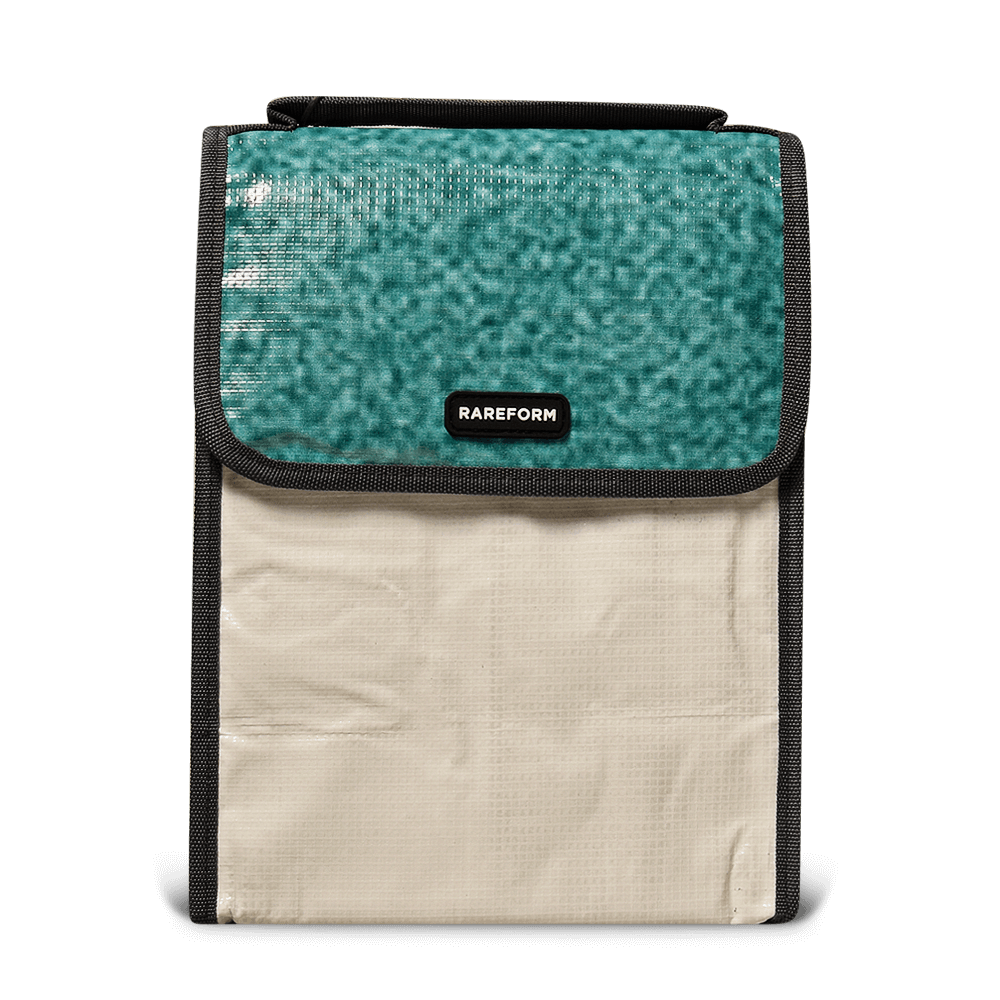 Merrick Lunch Tote