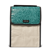 Merrick Lunch Tote